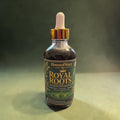 Royal Roots Hair & Scalp Oil 4oz