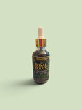 Royal Roots Hair & Scalp Oil 2oz
